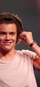 My old desk drawers turned into. Hb65 Harry Styles Geminis Music Papers Co