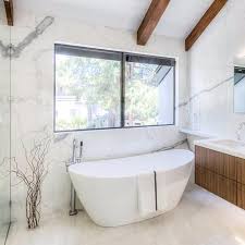 We did not find results for: Fresh Design Ideas Quartz Backsplashes For A Sleek Modern Design