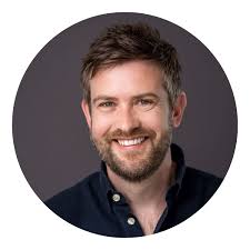 Meet the A Life in a Day Team