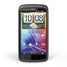 HTC Sensation Preis, Video, Angebot ...