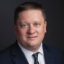 Dr. Robert Denning Q&A