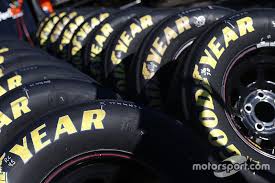 Contested over 113 laps, it was the second exhibition race of the 2016 sprint cup series season. Goodyear To Offer Two Tire Compounds In Nascar All Star Race