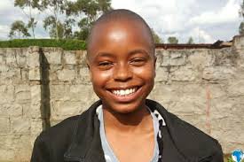 Andy Michael Munyiri of Damacrest Academy, Thogoto, is the top candidate in  the 2019 Kenya Certificate of Primary Education (KCPE) exams.  Congratulations Andy! bit.ly/331Ar6p #KCPE2019 #KCPEResults2019