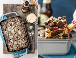 5 out of 5.484 ratings. Reuben Casserole Recipe Corned Beef Casserole The Cookie Rookie