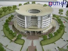 Check spelling or type a new query. University Tun Hussein Onn Malaysia Tunku Tun Aminah Library Uthm Ptta