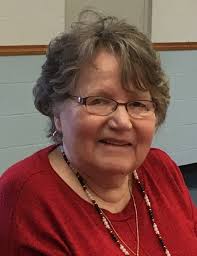 Obituary information for Florence C. Walker