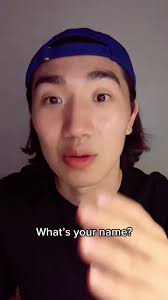 English Names in Korean