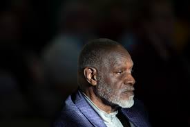 What personnel files say about Grand Rapids police chief finalists