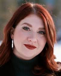 Find Child Psychologists and Child Therapists in Kelowna, BC