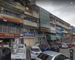Jūs esat ieradušies uz šo lapu, jo tas, visticamāk, meklē: Sewa Beli Kedai Melawati Permata Kl Taman Permata Melawati Shop Office For Rent Sale