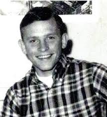 Michael Squires Obituary (1946