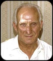 Gilbert Family History