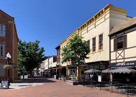 See more ideas about hanover, hanover pennsylvania, york county. Winchester Virginia Wikiwand
