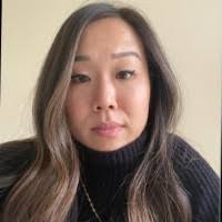 Diane McCann Email & Phone Number