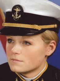 Community column for June 6