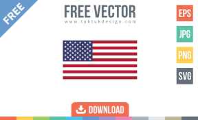 Free Free American Flag With Cross Svg Free 878 SVG PNG EPS DXF File
