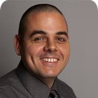 Richard Kirkman Email & Phone Number