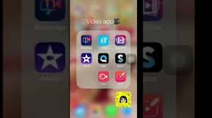 كيفية تسويق دعوات زفاف الكترونية. Ø·Ø±ÙŠÙ‚Ù‡ Ø¹Ù…Ù„ Ø¯Ø¹ÙˆÙ‡ Ø§Ù„ÙƒØªØ±ÙˆÙ†ÙŠÙ‡ Ø¨Ø§Ù„Ø§ÙŠÙÙˆÙ† Ø§Ù„Ø¬Ø²Ø¡ Ø§Ù„Ø§ÙˆÙ„ Youtube