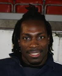 Match Report: Canvey Island 3