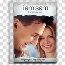 I am sam online free i am sam movie free online f2movies is a free movies streaming site with zero ads. I 8 Transparent Background Png Cliparts Free Download Hiclipart