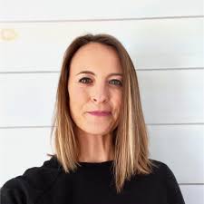 UKG Megatrends: People-First AI & Flexible Workforce Strategies