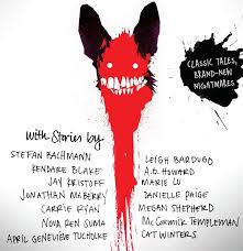 Slasher Girls Monster Boys Amazon Com Br