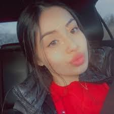 Leticia Aldaco's Instagram, Twitter & Facebook