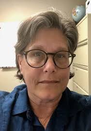 Geography Newsletter