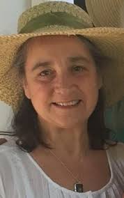 Meet some of us. . .