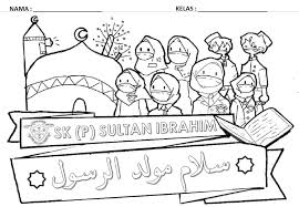 Check spelling or type a new query. Pertandingan Mewarna Dan Melukis Panitia Pen Islam Sigs Facebook