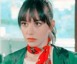 Ezgi Ozgur Ozgegurel Canyaman E Ezgur Beautiful Image Find Image