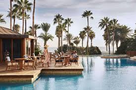 Check out the highlights from phapos, tomb of the kings, while on holiday in cyprus! Annabelle Holiday Residences Paphos