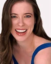 Life of IndyFringe's 'Hedy!' star mirrors that of film legend she plays