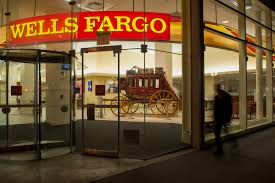 Image result for wells fargo rochester ny