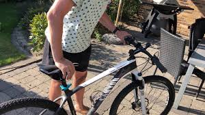 Checking for defects and functionality c. Brand X Ascend Xl 170mm Dropper Seatpost Warranty Youtube