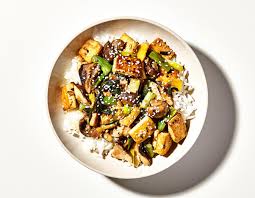 Last updated jul 13, 2021. 54 Mushroom Recipes So Good They Re Magic Bon Appetit