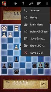 Easily find and download thousands of original apk, mod apk, premium apk of games & apps for free. Chess Free Applcation Apk Download For Android