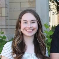 20+ "Ava Schultz" profiles