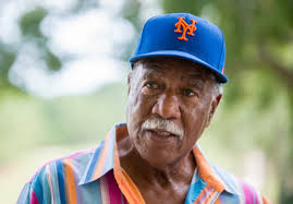 Mobile's Cleon Jones to celebrate 50th anniversary of 'Miracle Mets' with  charity golf tournament