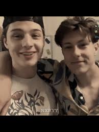 2OKOS:: The other half is missing... #kds #icehavok #viral_video #edi...