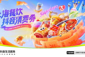 全新Arm Lumex CSS亮相，加速移动终端AI性能跃升_TOM科技