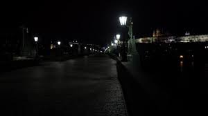 In our showroom we display an extensive selection of interior and exterior lighting including chandeliers. St Charles Church Stock Video Footage 4k And Hd Video Clips Shutterstock