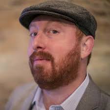 devopsdays Raleigh 2016