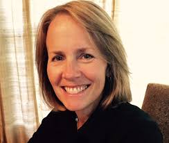 Board of Directors — Pro Bono Network