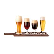 Scopri la nostra ampia offerta di bicchieri nello shop online. Bicchieri Birra Una Selezione Dei Migliori Bicchieri Da Birra
