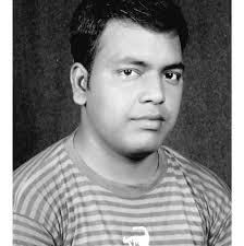 Mahaboob Basha Email & Phone Number