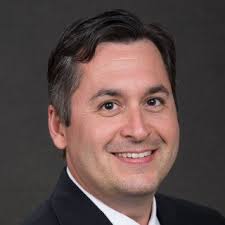 William N. Toomey, Lawyer in Iowa CIty, Iowa