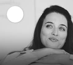 J2020-SASCS10 Awards Program