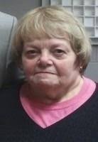 Betty Childress Obituary (2018)