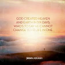 Pin By Patty B On Tobymac Speaklife Quotes In 2020 Speak Life Tobymac Speak Life Earth Quotes